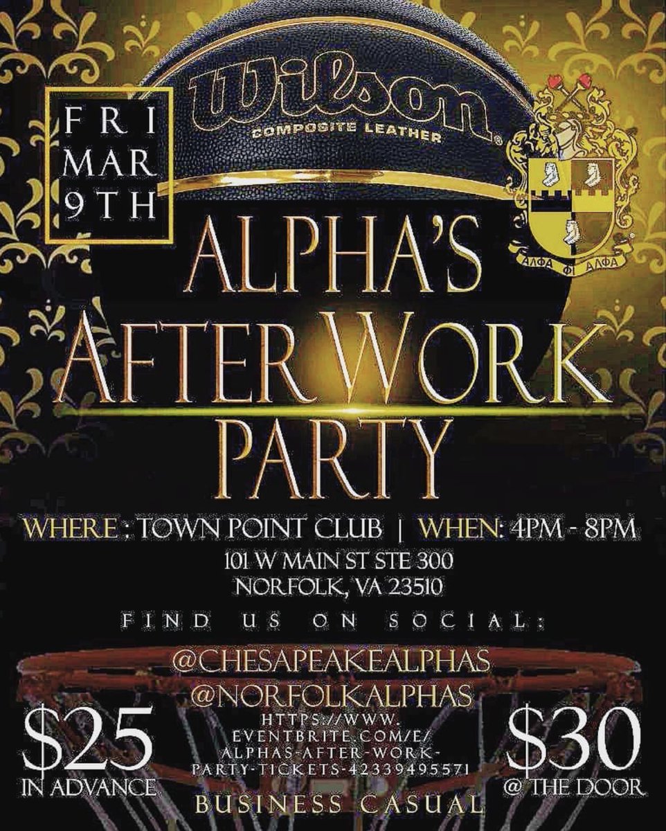 NDL1906's tweet photo. https://t.co/b2qMoSnJfZ #meacweekend https://t.co/vk40s0IQUC