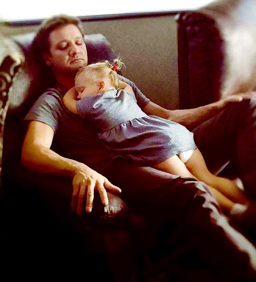 This makes me want things. Why is <a href="/Aww_Coffee_N0/">Clint Barton-Barnes</a> so perfect?