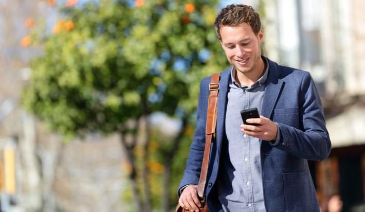 TrillerPrint's tweet image. Have a trade show or conference coming up? Check out these top promotional items to give your brand a boost: otbd.it/IBdSSmJZ