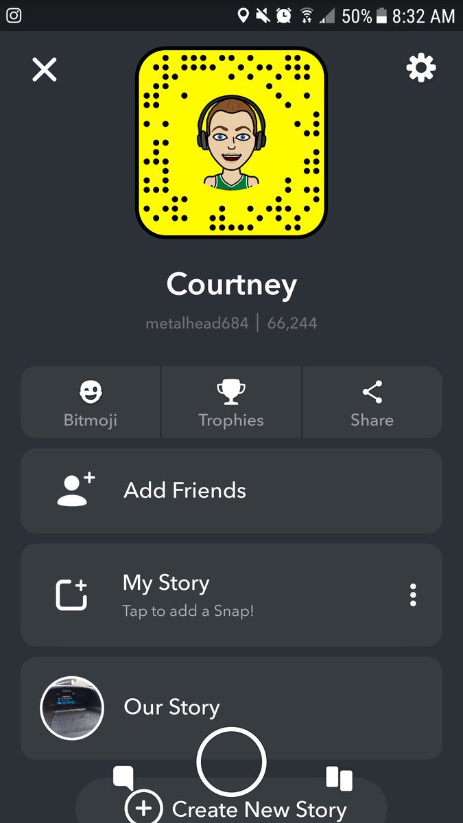 metalhead684's tweet image. Add me on #snapchataddme #snapchat #snapchatgirl