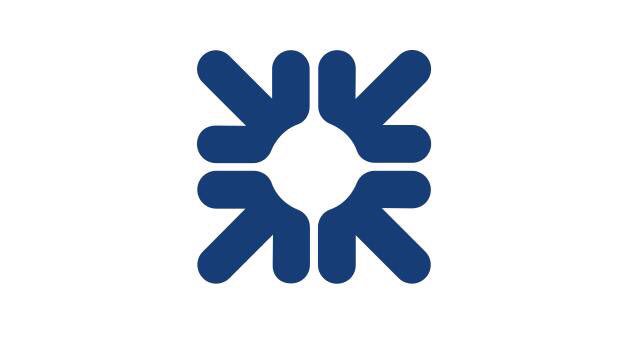 https://logogame2.veenx.comtwitter.php?card=photo&amp;lid=3302