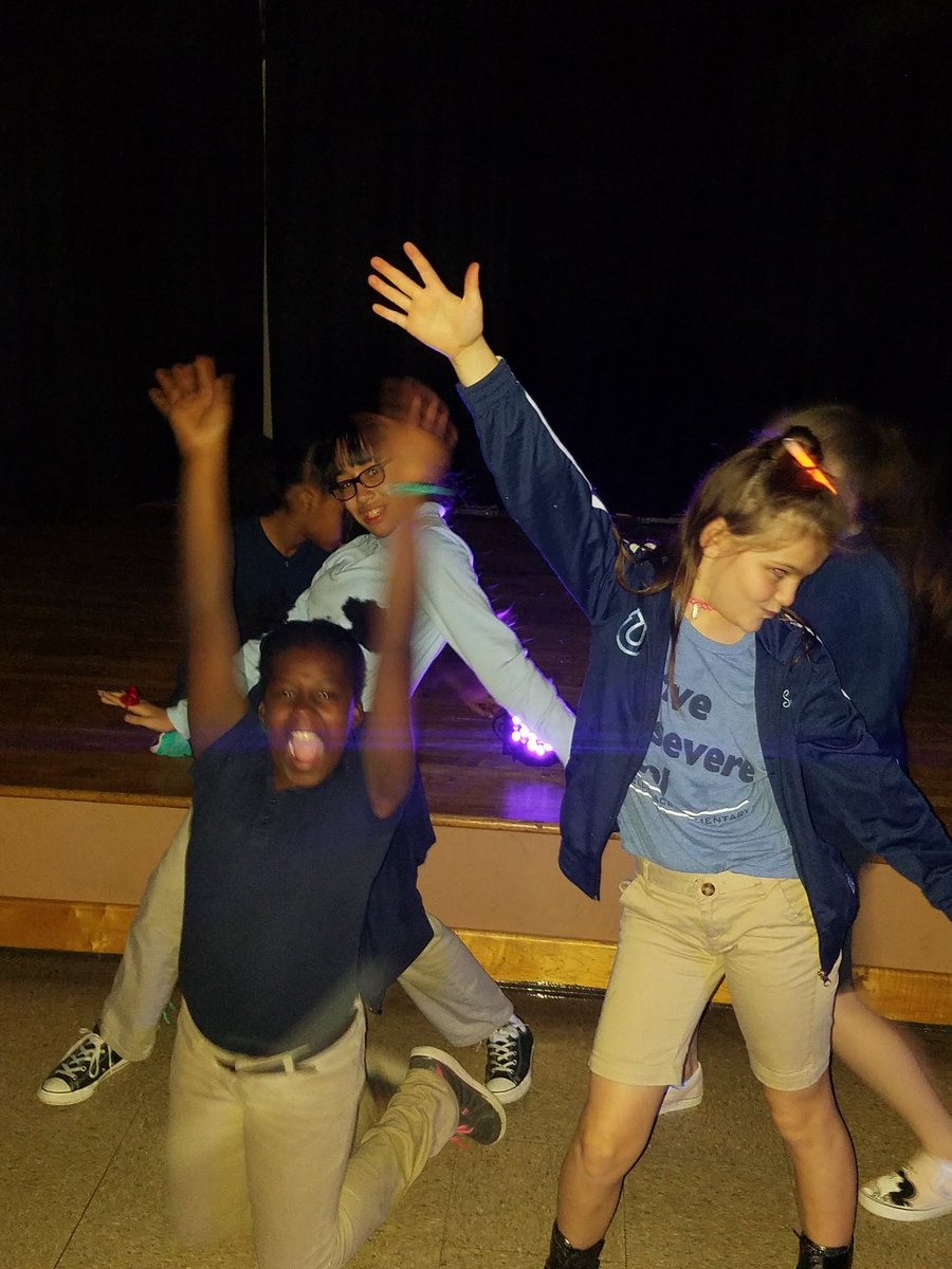 SPEstallions's tweet photo. PBIS Glow Party=SUCCESS 

Stallions....Strive, Persevere and  Excel https://t.co/WbG0V8aTlD