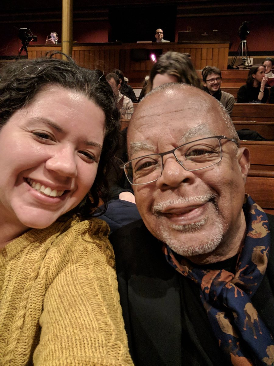 Maggie Gates's Instagram, Twitter & Facebook on IDCrawl