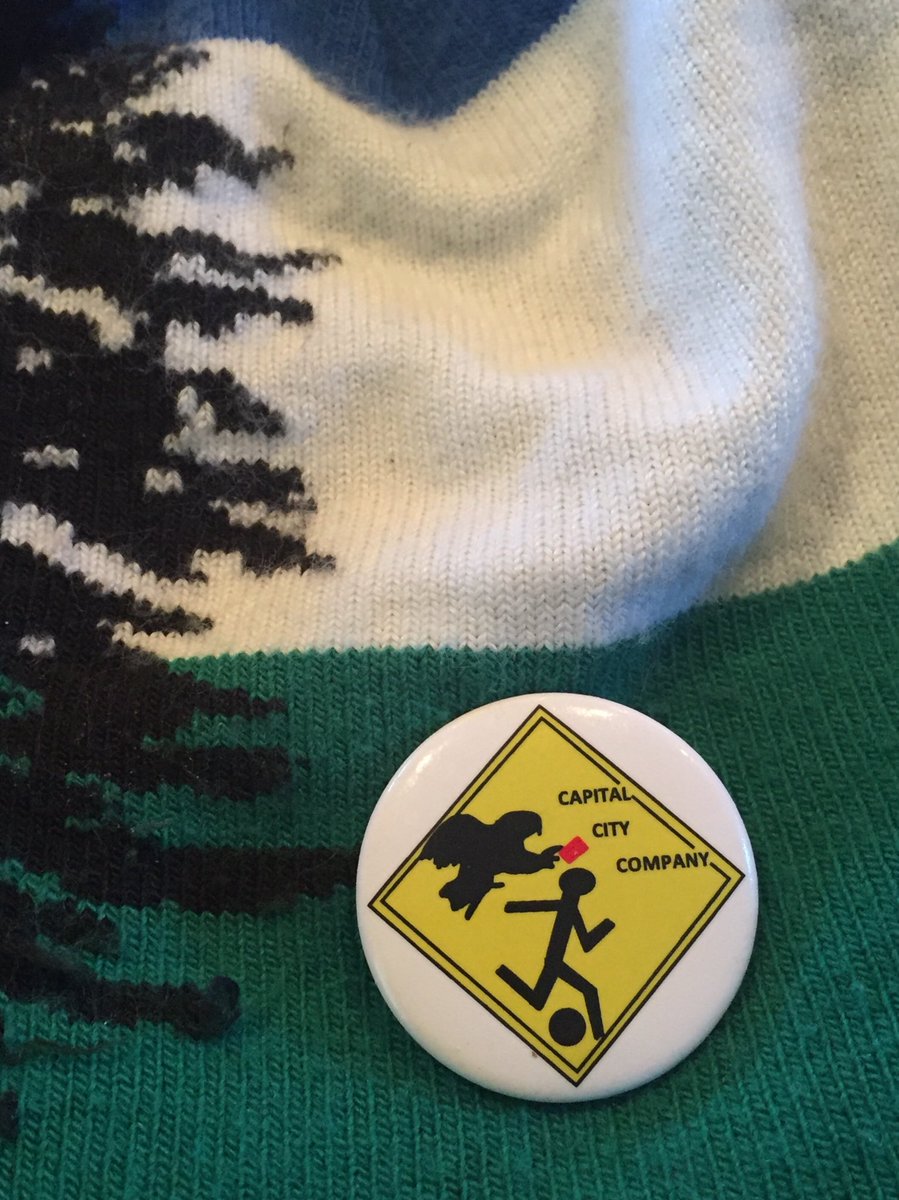 TACapitalCity's tweet photo. Protect your head! #BushPasturePark #cctid #taccc @TimbersU23 https://t.co/ijL8MoIMaL