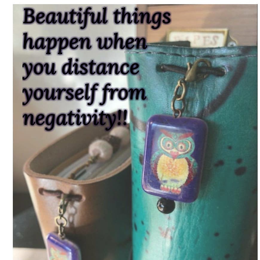MELT_Creations's tweet image. This is a good one to remember! And look at our cute new owls! etsy.com/shop/MELTcreat… … #meltcreationsUS #etsyshop #etsyjewelry #travelersnotebook #tn #tncharms #bulletjournal #BuJo #plannercharms #planner #planners #PlannerAccessories #PlannerCharm #Bookmark