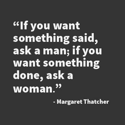 advertience's tweet photo. #AskAWoman 
.
.
.
.
.
#Advertising #DigitalAdvertising #AdvertisingIndustry #AdIndustry #Marketing #DigitalMarketing #GirlBoss #FemaleEmpowerment #Digital #GetItDone #DigitalMarketing https://t.co/HExGsnR6oU