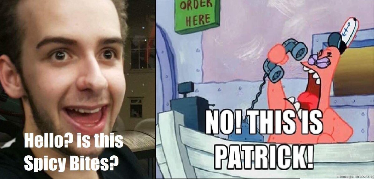 MittDillington's tweet photo. #420#simpleman#blazing https://t.co/gN6mbKIQtF