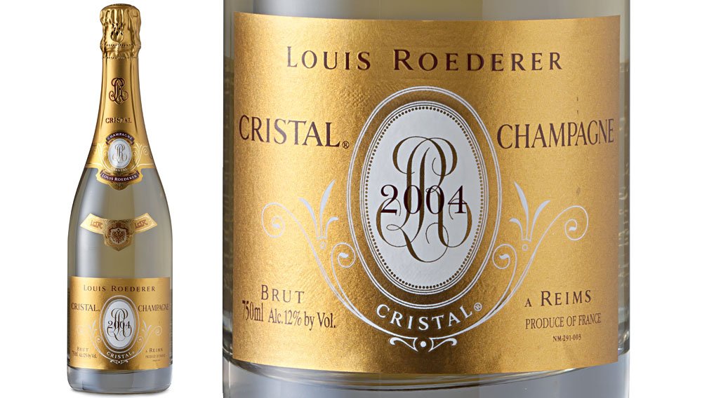 If you like Rose you will like this article: glassofbubbly.com/louis-roederer… Tell us your favourite kind of champagne, with a reply below or message us, and you could #win it. FOLLOW RETWEET Find #Giveaways