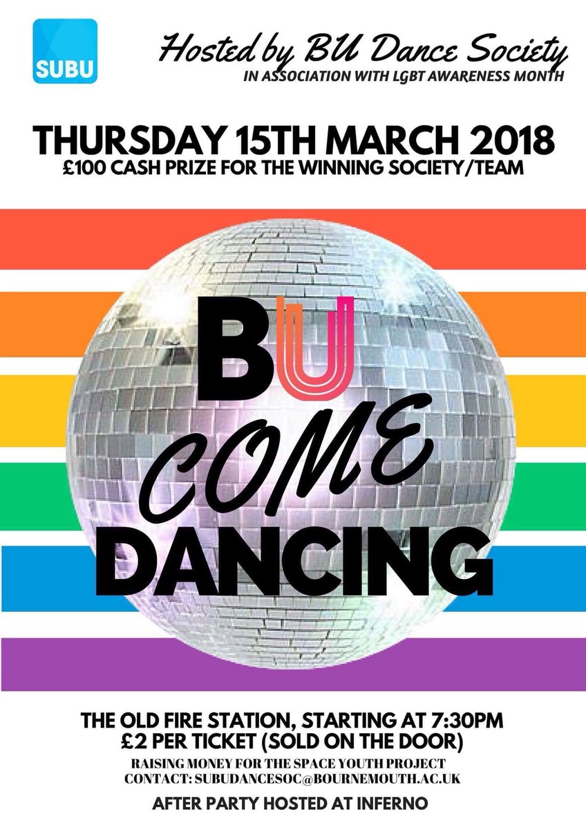 BUDanceSoc's tweet image. We’re already excited to perform our jazz routine again at next weeks BU come Dancing fundraiser!!!!