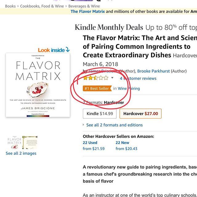 James Briscione tweet media