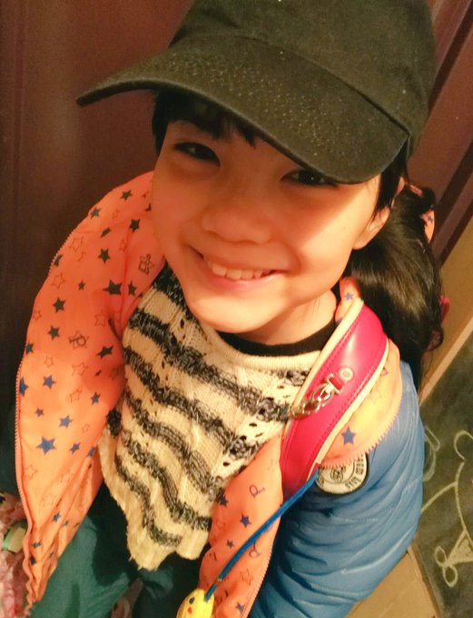 Twitterのコスプレ画像39