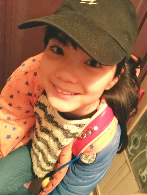 Twitterのコスプレ画像38