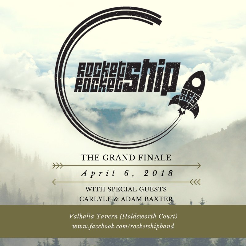 RocketRocketShip tweet media