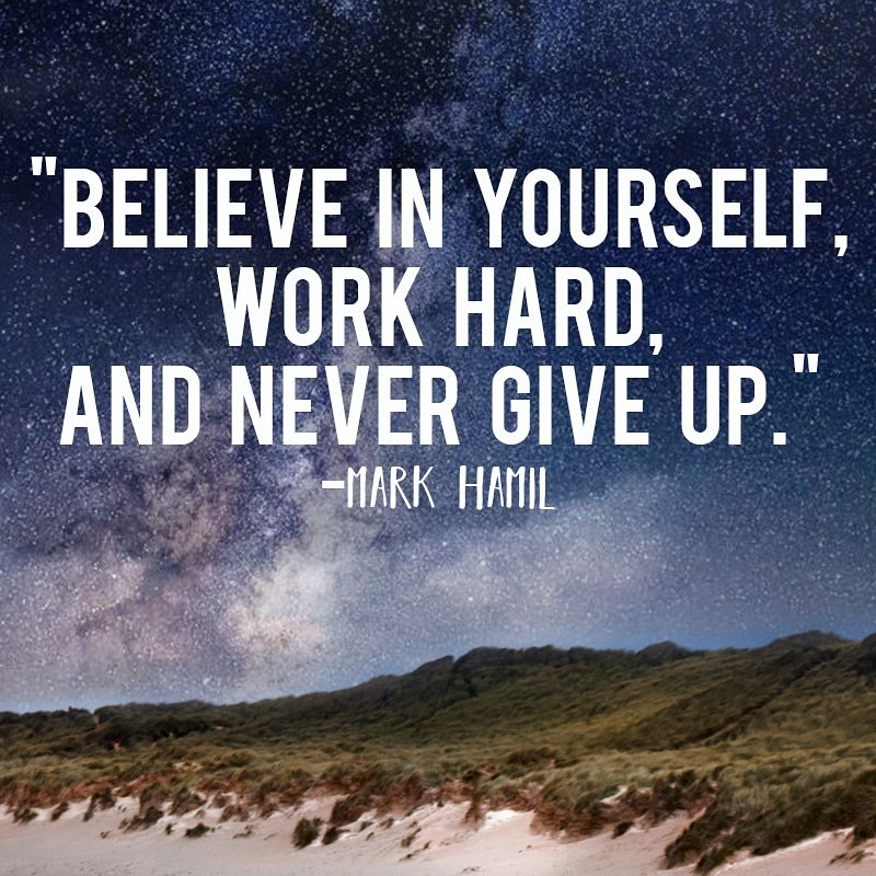 AmbitionDM's tweet image. Practical advice for so many of us.