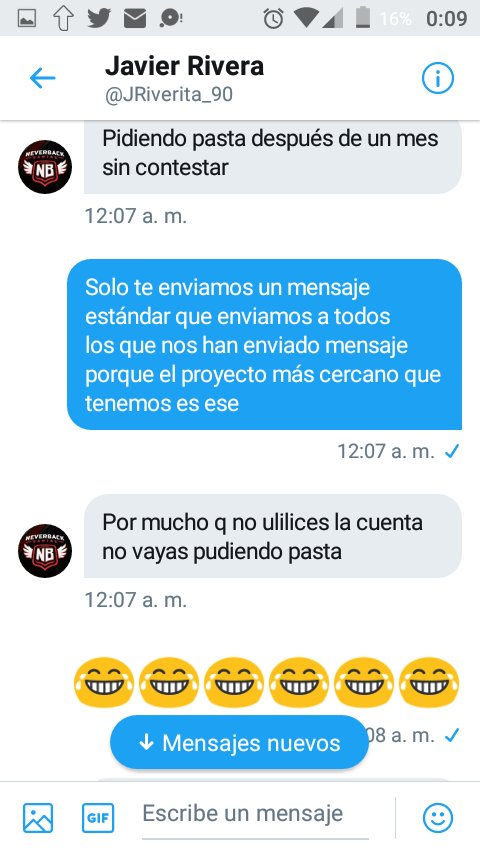 gg_liga's tweet photo. 2/2 AQUI MAS FOTOS DE SU ACTITUD LAMENTABLE.

@Agresif_R1kers @VykingsAcademy @GSDeSportsClub @sace_tour @HydranixCR @DarayaRoyale @SupaySoldiers @batsesports https://t.co/DVNgS8o8tp