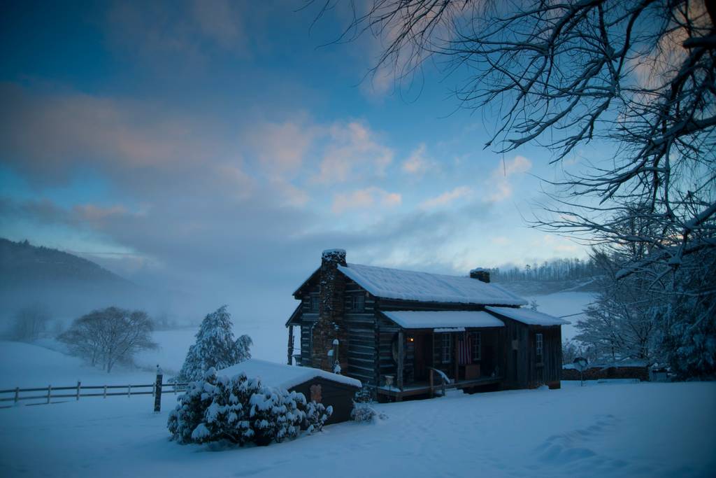 66perristreet's tweet image. 15 incredible solo vacations to take in the South (via @Southern_Living): southernliving.com/travel/solo-tr…

#travel #TTOT #TravelMore #wanderlust #explore #TravelWriter #travelwriting