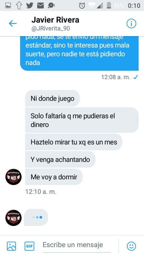 2/2 AQUI MAS FOTOS DE SU ACTITUD LAMENTABLE.

<a href="/Agresif_R1kers/">Agresif R1kers</a> @VykingsAcademy @GSDeSportsClub <a href="/sace_tour/">Sace On Tour</a> @HydranixCR <a href="/DarayaRoyale/">#GameStar Lider Daraya Raptors</a> <a href="/SupaySoldiers/">Supay Soldiers</a> <a href="/batsesports/">Bats</a>