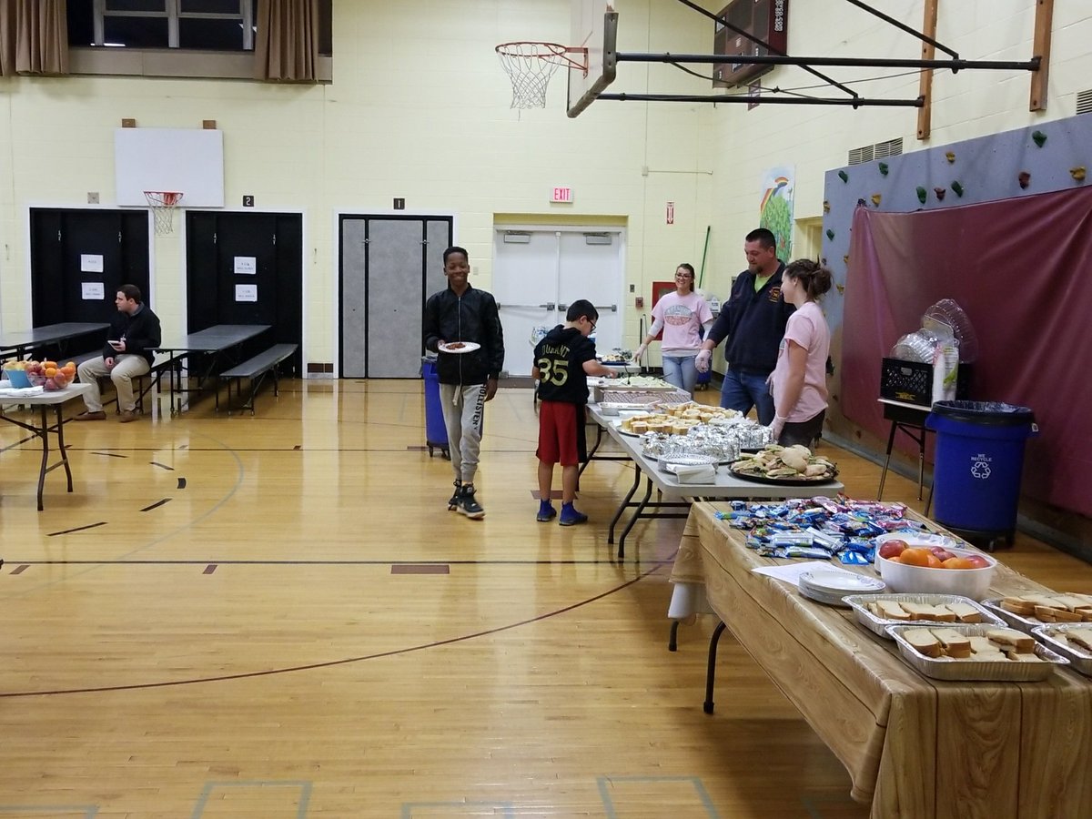 teachLasso's tweet photo. Awesome free event put on by some great people@Thorlabs and many more. Come get some free food! https://t.co/KxHFj6qa0o
