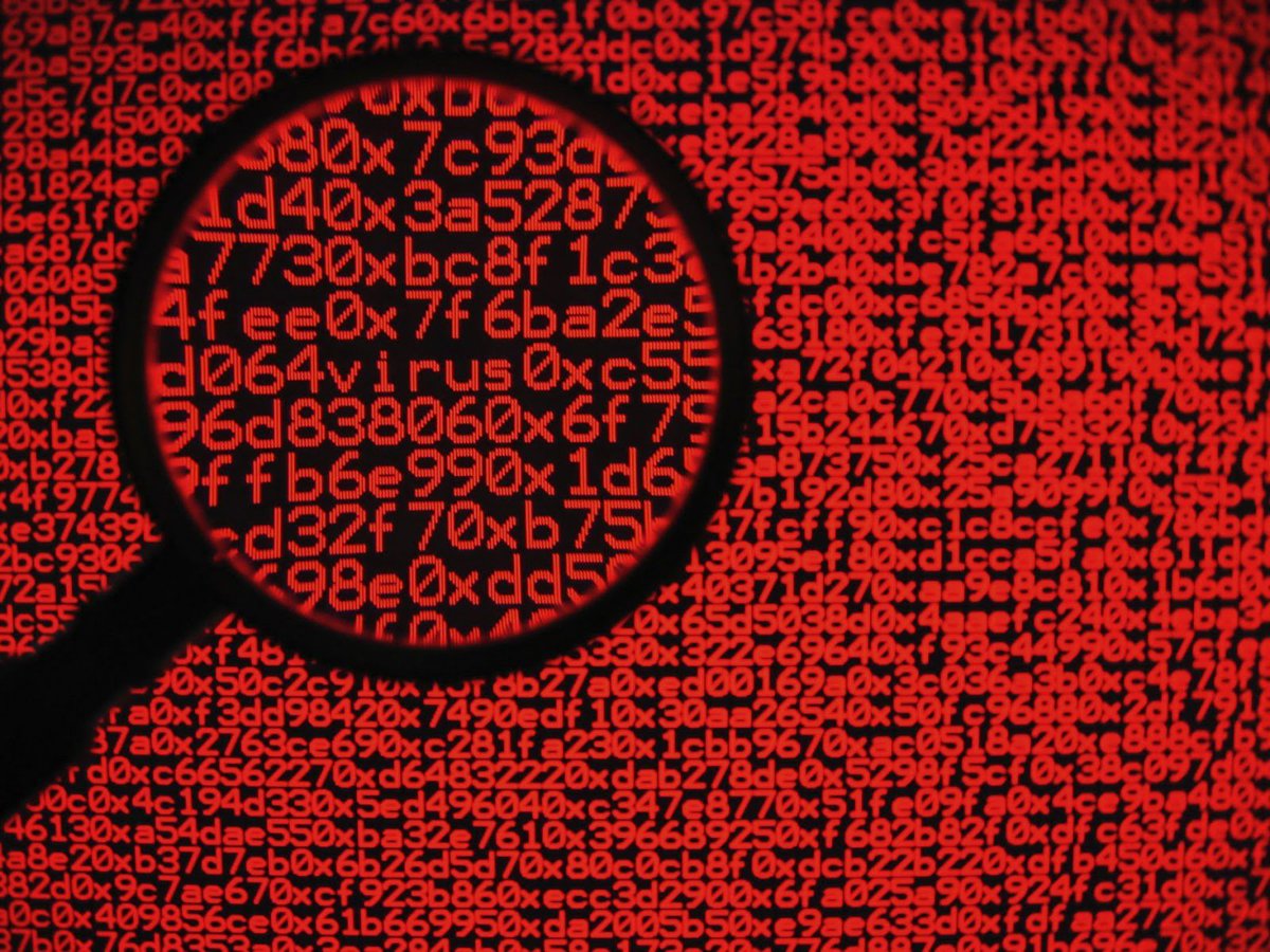 Dr2moke's tweet photo. RT KitPloit "ipChecker - Check If A IP Is From Tor Or Is A Malicious Proxy https://t.co/VGPs2uIglX #Containers #Database #IP #ipChecker #MongoDB #TOR https://t.co/a0fiiOReir"