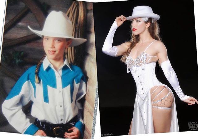 IvyLesVixens's tweet photo. You guys. The glow-up was so real. πππ #transformationtuesday #howdyyall #LittleMissSilverSpurs #thankgodfororthodontists #fallintothegap #thatbraidthough #iprettymuchlookthesame #acheybreakyheart #itgetsbetter #stillwaitingforpuberty #foreverawkwardβ¦ https://t.co/6dxiUIrAvZ https://t.co/8Nl1d7Rz8b