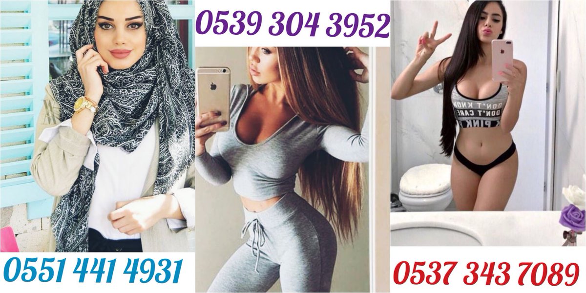 Sevgili binlerce insan arasından gönül gözüyle görüp ayrı bir kimlik verdiğimizdi her sözü büyü olan, dokunduğu her şeyi kutsallaştıran muhteşem insandı.
#batmanescort #batman #escort