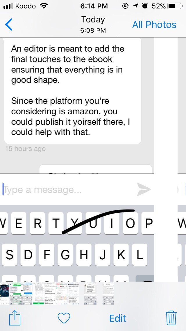 CharliePatchkey's tweet image. What timing! charlieturtles.wordpress.com/2018/03/06/wha…