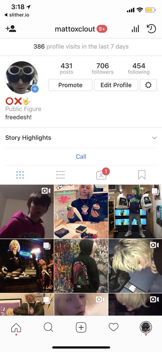 oxeomvhungary's tweet photo. Go follow @mattoxclout on ig!💖💞💕i love this girl so much 💜🦋 https://t.co/QKIXMkW47V