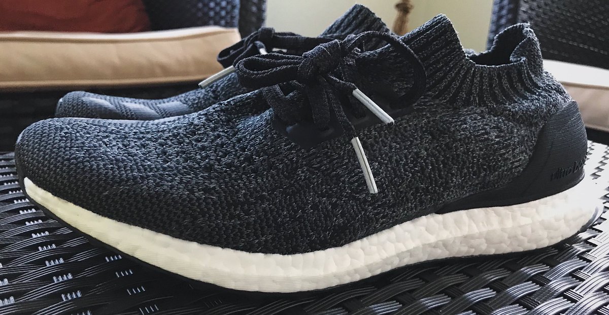 AddeePatty's tweet image. OBSESSED with my new shoes because  #BOOSTISLIFE 🙌🙌🙌
Can’t wait to put some miles in these bad boysssss ☁️☁️☁️