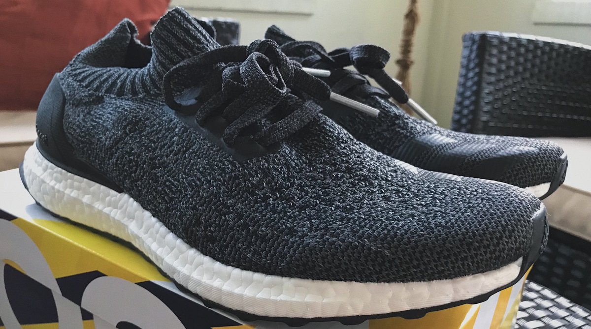 AddeePatty's tweet image. OBSESSED with my new shoes because  #BOOSTISLIFE 🙌🙌🙌
Can’t wait to put some miles in these bad boysssss ☁️☁️☁️