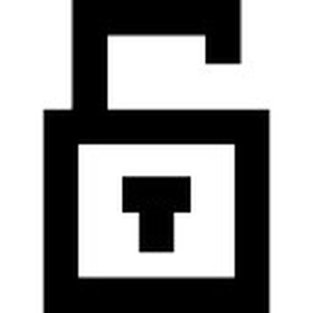 angelorolan_92's tweet image. #IcoBlog, #BlockchainEcosystem What is an initial coin offering (ICO)? goo.gl/fVAXUL