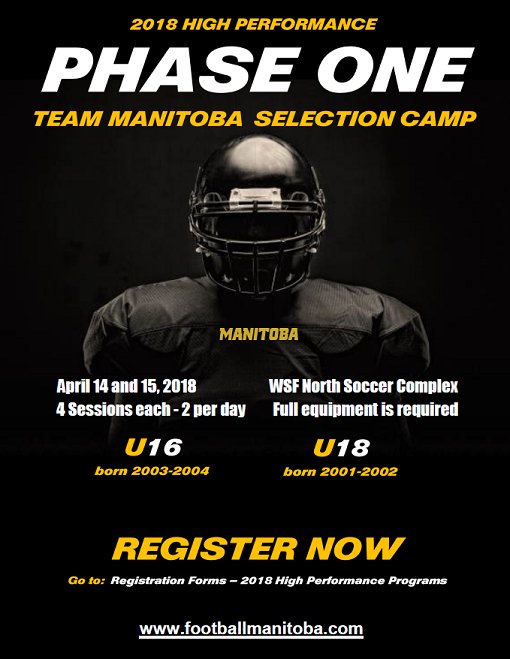 fbmanitoba's tweet photo. What are you waiting for? https://t.co/WEq5XBnitg