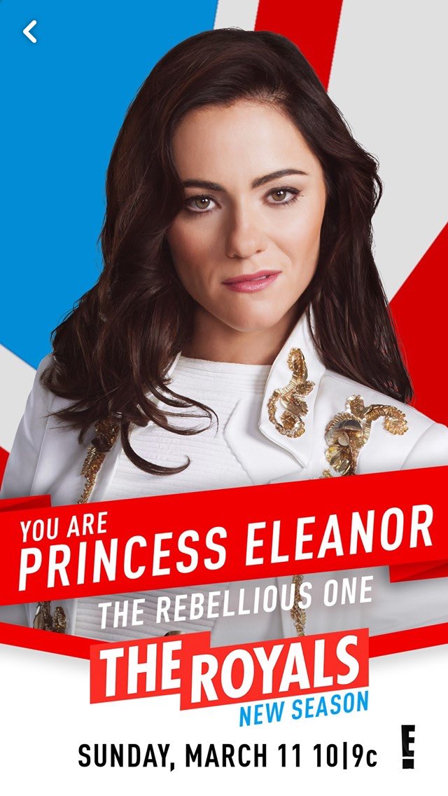 myqueenAlex tweet picture