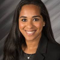 ErinVanSickle's tweet image. Congrats to @maryamlaguna, appointed by @FLGovScott to the Florida Commission on Human Relations!