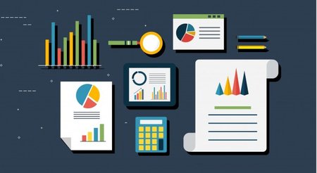 kellybaisley_91's tweet image. #CapitalRaisingProcess, #IcoBlog Axis of Corruption: Are Countries Using Crypto to Evade International Sanctions? goo.gl/pcYXZa