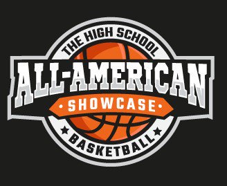 HSAAShowcase's tweet photo. Join us for the Washington High School Basketball All-American Showcase this Sunday at Shoreline CC in Seattle!  60+ players from WA and around the country will be attending.  11:00 AM - 4:00 PM  #HSAAShowcase @206Ballers @BasketballWA @WaHoopsRecruit @HoopsSeattle @206Hoops https://t.co/pZad6VVHKy