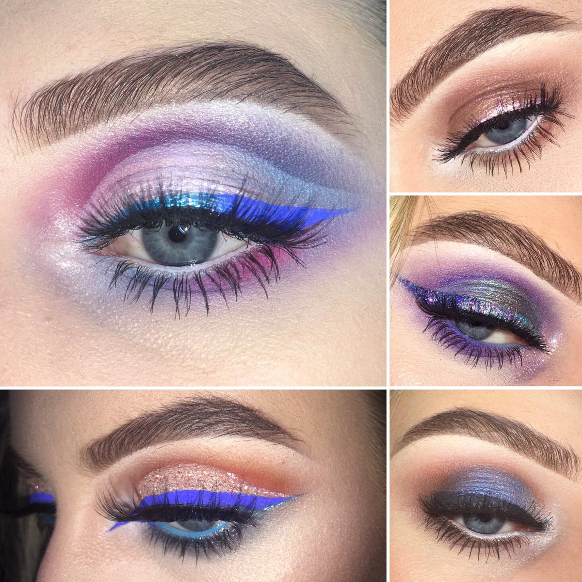 TinaNicholas2's tweet photo. Girls my appointment book is now open for all bookings till as far as August 💃🏼💃🏼
#makeup #liverpoolmakeup #eyemakeup #beauty #liverpool #eyes #eyeliner #brows #eyelashes #lashes https://t.co/3dqChJHwRE