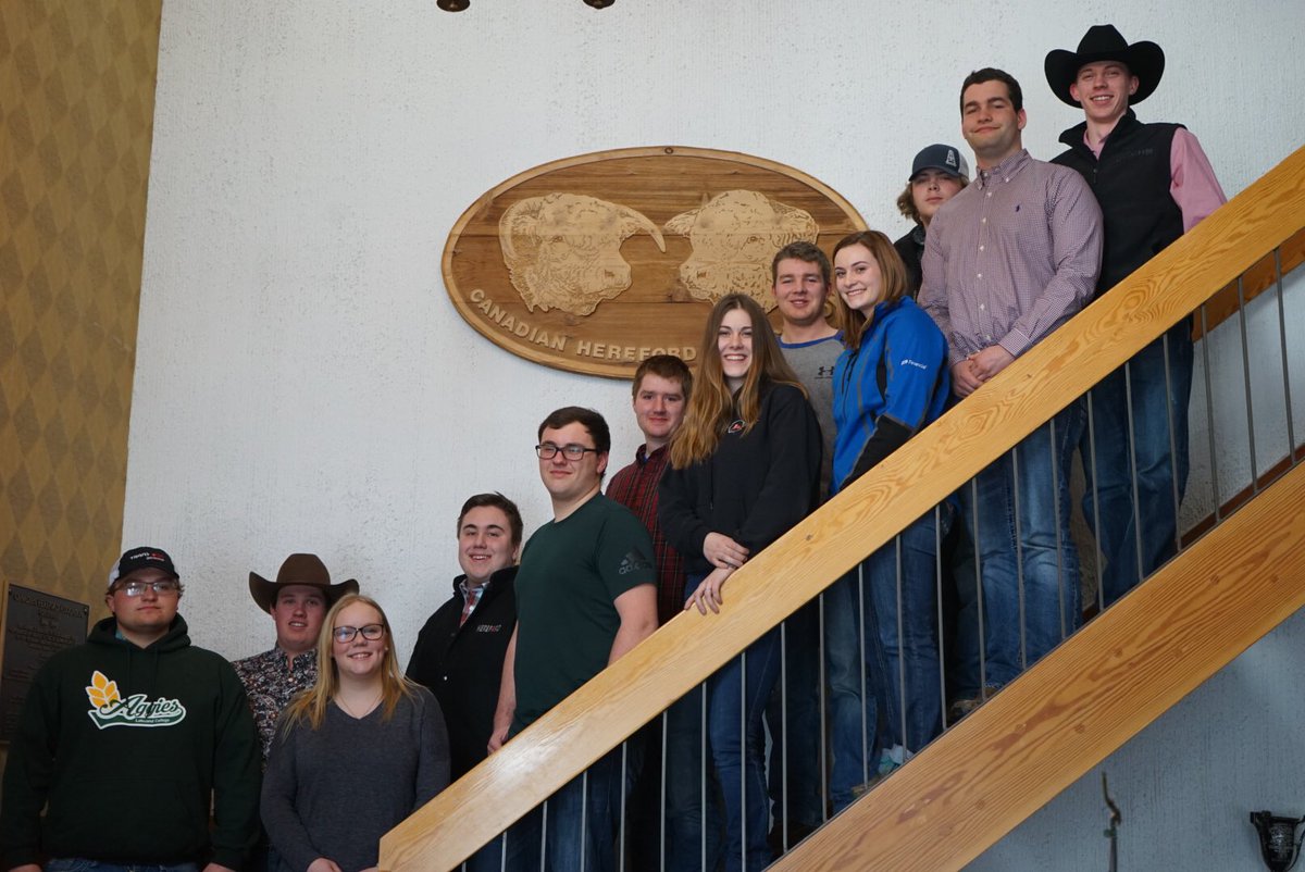 Hey everyone, the National Council had their AGM over the weekend.  With that finished, we will soon be announcing some changes to old programs and introducing some new programs. If you would like to stay up to date, please subscribe to newsletter on the CHA’s website.