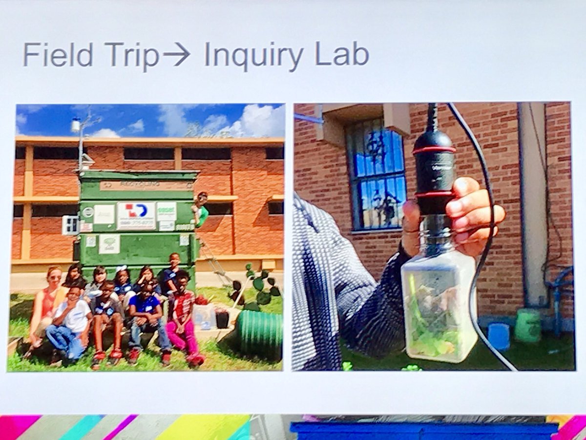 Alan Tamayose tweet media