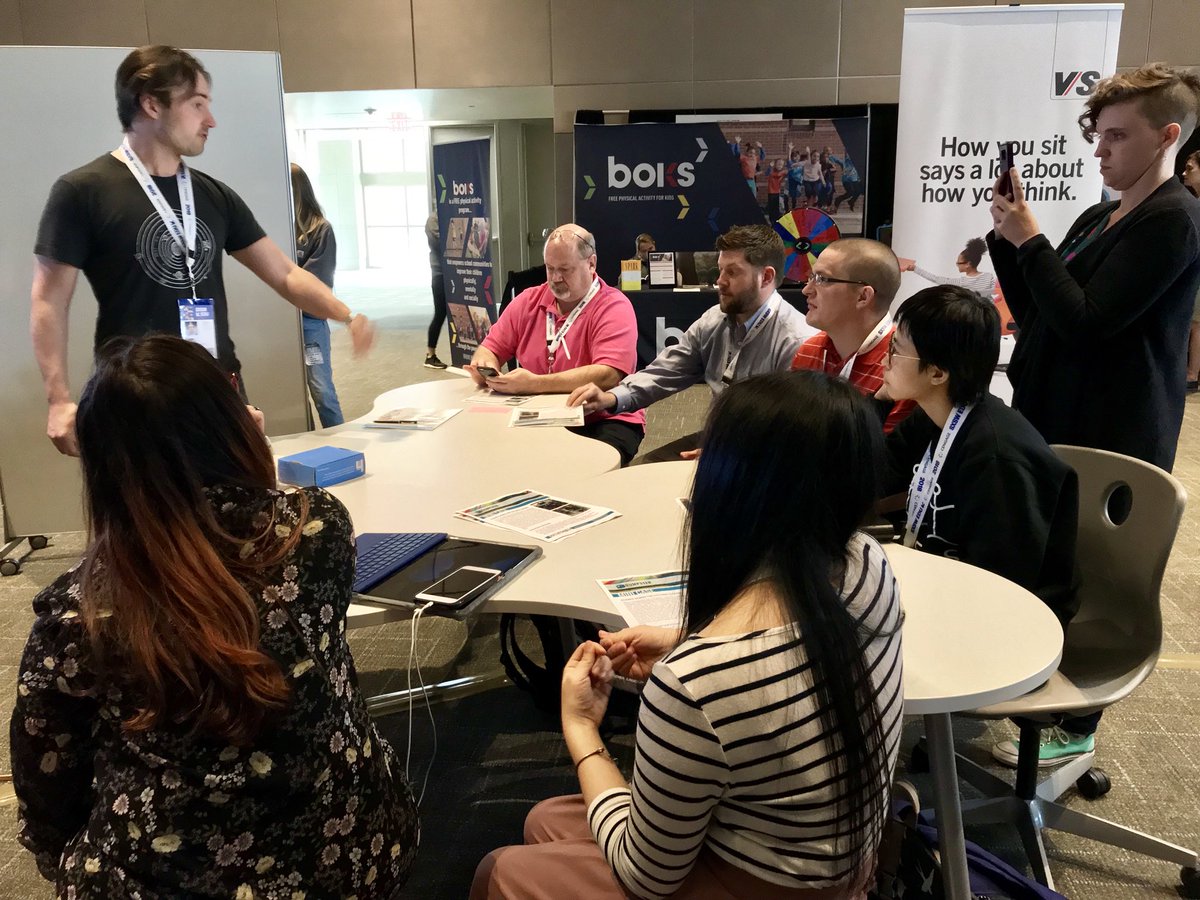 . <a href="/dumpsterproj/">The Dumpster Project</a> transforming a trash dumpster into a sustainable home and a living lab. #SXSWEDU