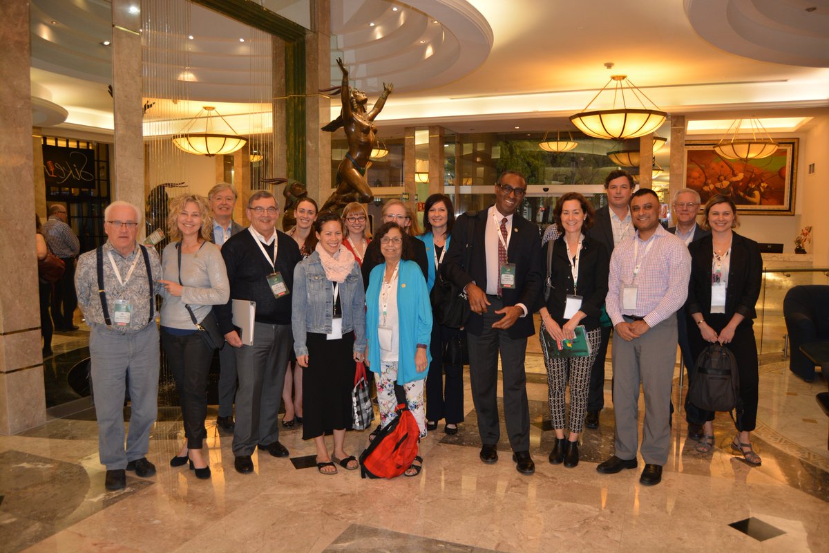 JPBervoets's tweet photo. What we learned at the inaugural North American Community Foundations Summit: https://t.co/4WUICKsEmO #SDGCanada #nacfsummit https://t.co/I4vWaGWTXy