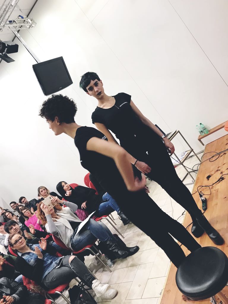 Gogen (@gogenacademy) on Twitter photo 