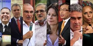 TiempoRealTV's tweet photo. #7Marzo x @Coquivacoatv entrevistado Prof Bolívar Saenz #11Marzo Elecciones #Colombia @elarcangeljhon @enderrodrigue21 @MemaEmma53 @SecretariaUnivZ @historiadorjuan @RafaelParraZ @somosimpreso @GresOficial @aliprisusa @charallave59 @yorleth27 @LuisUnicaTV @elarcangeljhon @edalge https://t.co/ulvlPjX2CA