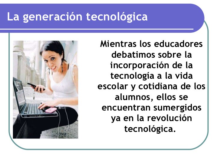 #DDC18_2  Dejo esta reflexión, porque creo que los materiales didácticos tienen que estar enfocados a despertar el interés y la curiosidad del alumno, para ello tendremos que utilizar sin duda las TIC.