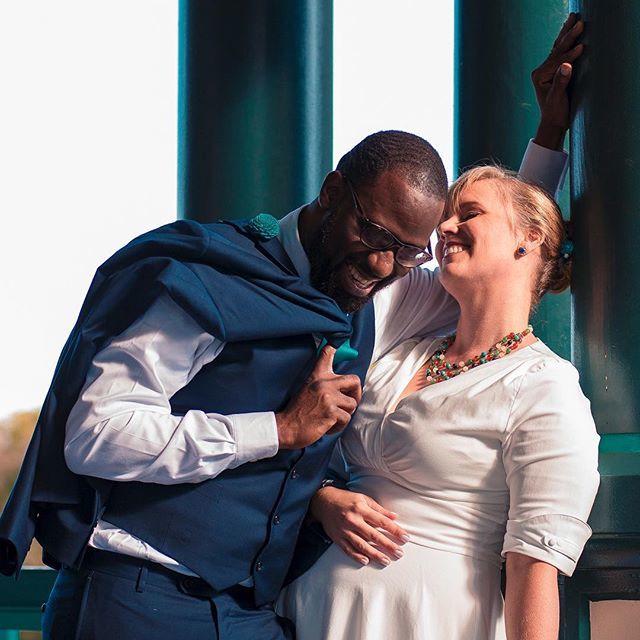 itsjaydaniel's tweet photo. I kinda believe that 90% of the job is telling a story and having a voice. An authentic one. Knowing how to work the camera helps too! -I tell love stories. -#atlantaweddingphotographer #atlweddingphotographer #atlwedding #atlantaweddingphotography #deca… https://t.co/85eLp0Cw5J https://t.co/vzAmoFQqZj