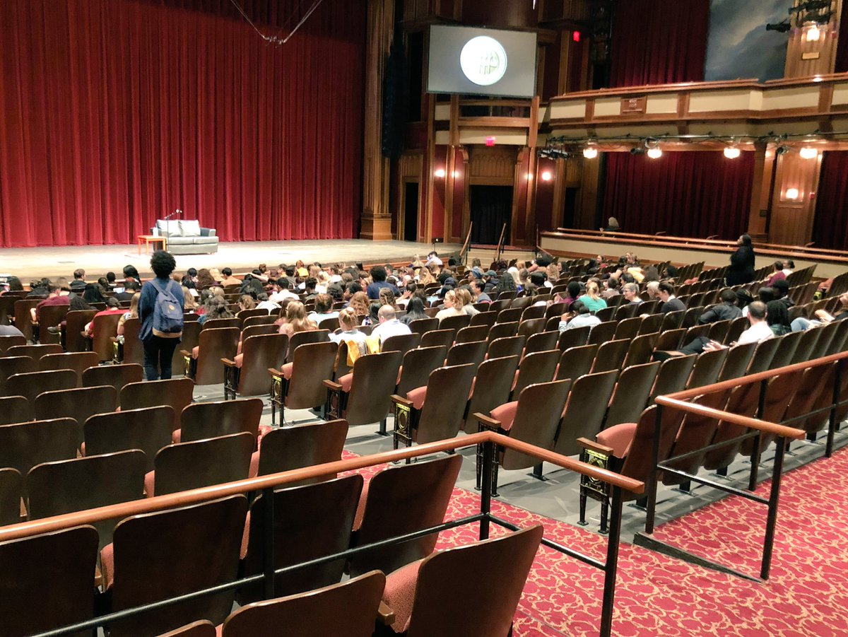 Golden Tribe tweet media