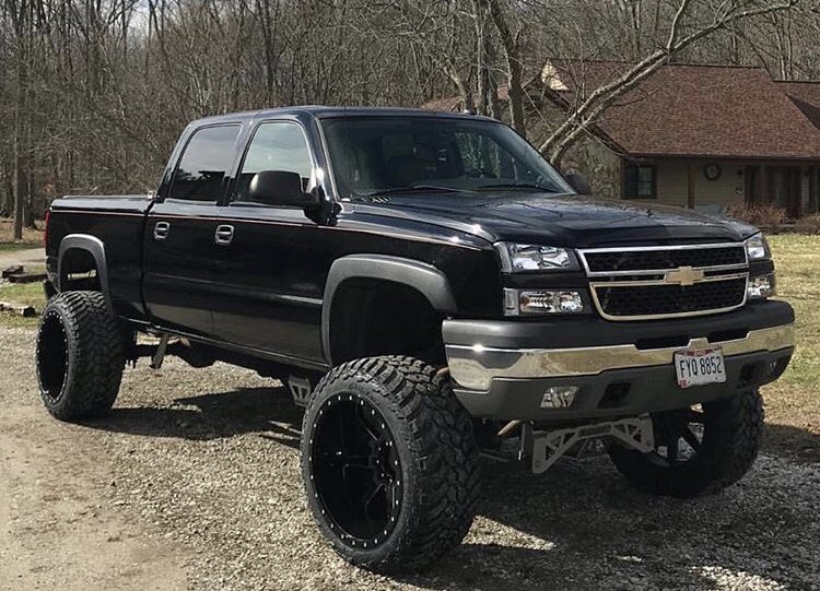 DirtymaxTrucks's tweet photo. Let me have you https://t.co/UxATS5NtNZ