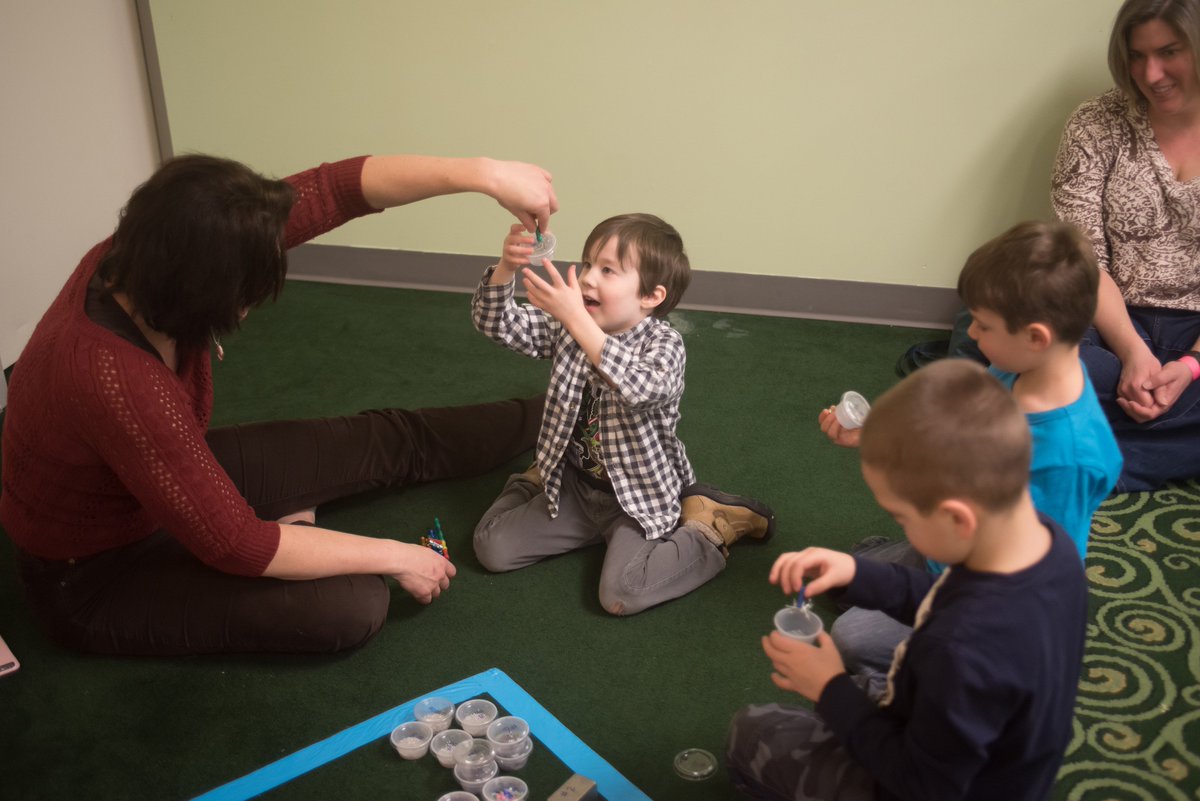 lancscifactory's tweet photo. Registration for #Prek "Science that Sticks" #SummerCamp at the #LancasterScienceFactory is now available! https://t.co/ehCYbtEM9T #LancasterLovesScience #PreKSTEM #ScienceThatSticks #LancasterPA #DowntownLancaster #LancasterCounty #PreKScience @lancscifactory https://t.co/a0rnCC33ZU