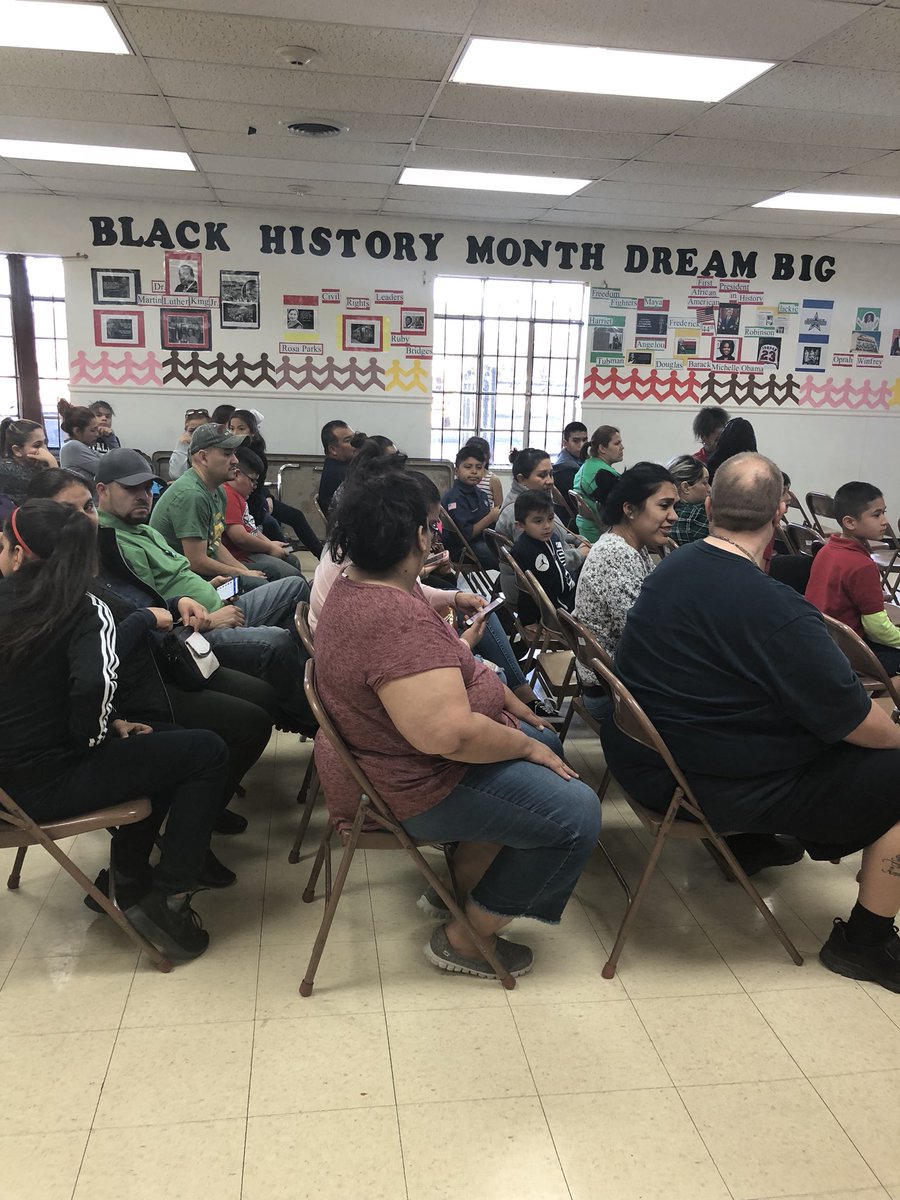 PTSO <a href="/itsOWLGood2017/">IV Intermediate</a>