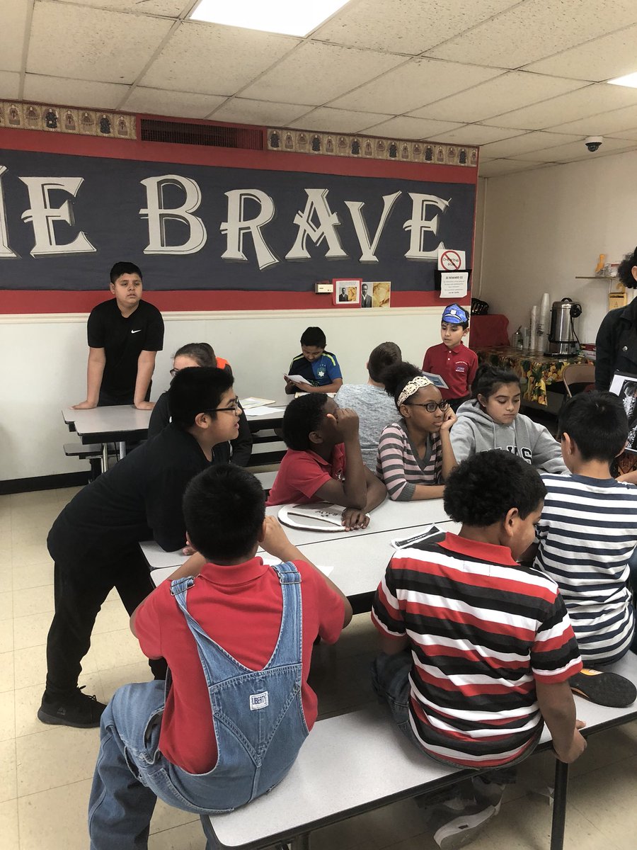 PTSO <a href="/itsOWLGood2017/">IV Intermediate</a>