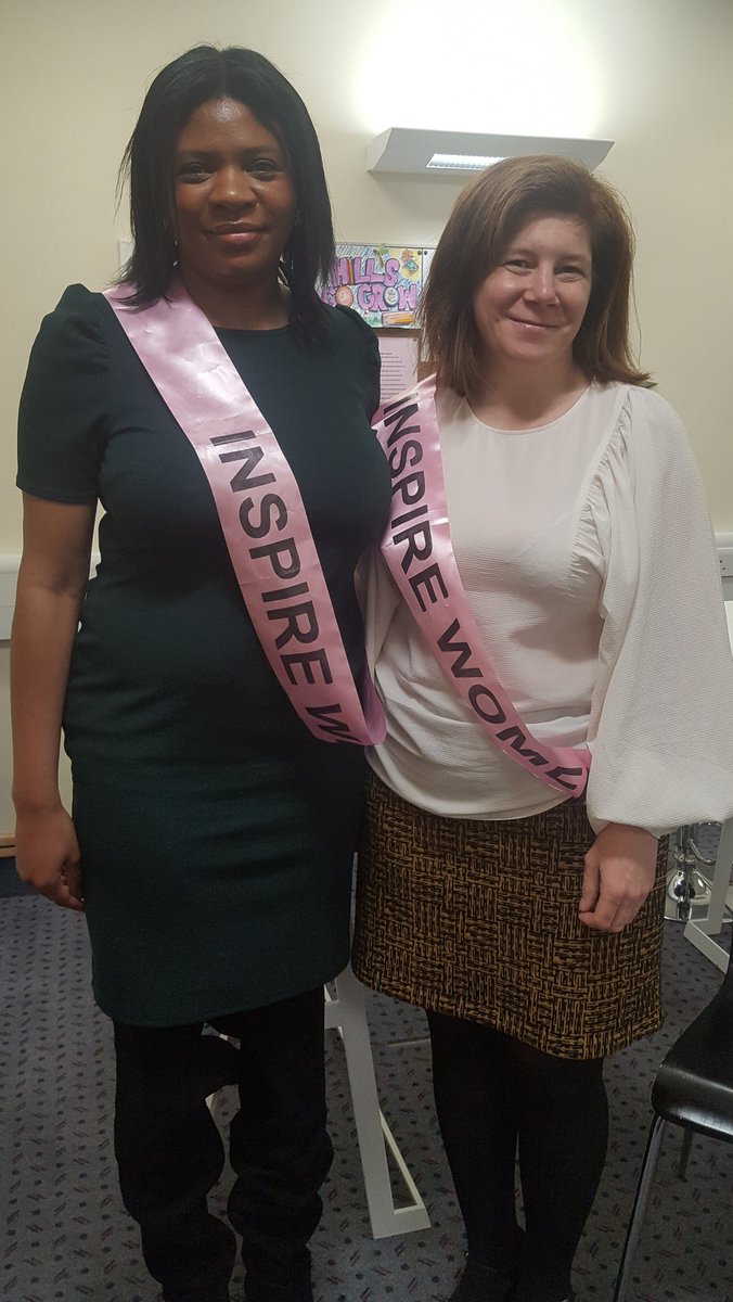 Debra Ashton - UW (@cmc2107) on Twitter photo Attended a fantastic presentation delivered by Gary@GaryHart_HoP <a href="/InspireOldham/">Inspire Women Oldham</a> with <a href="/DawnTorrington/">Dawn Torrington</a> on empowering women 😊 Attended a fantastic presentation delivered by Gary@GaryHart_HoP <a href="/InspireOldham/">Inspire Women Oldham</a> with <a href="/DawnTorrington/">Dawn Torrington</a> on empowering women 😊